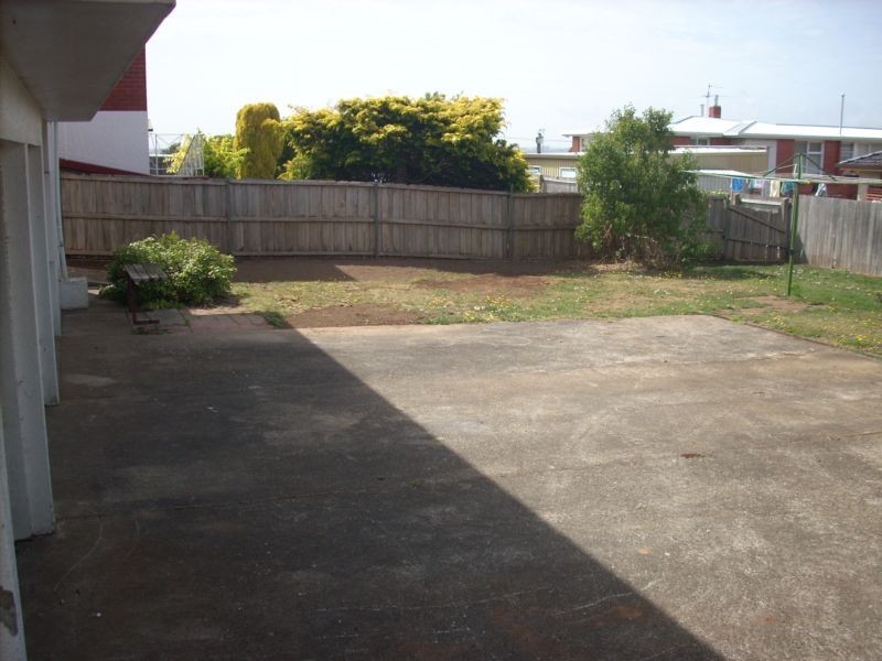 5 Haines Place, Devonport TAS 7310