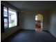 5 Haines Place, Devonport TAS 7310