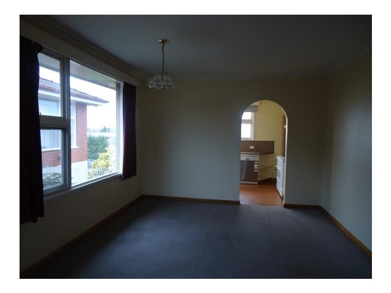 5 Haines Place, Devonport TAS 7310