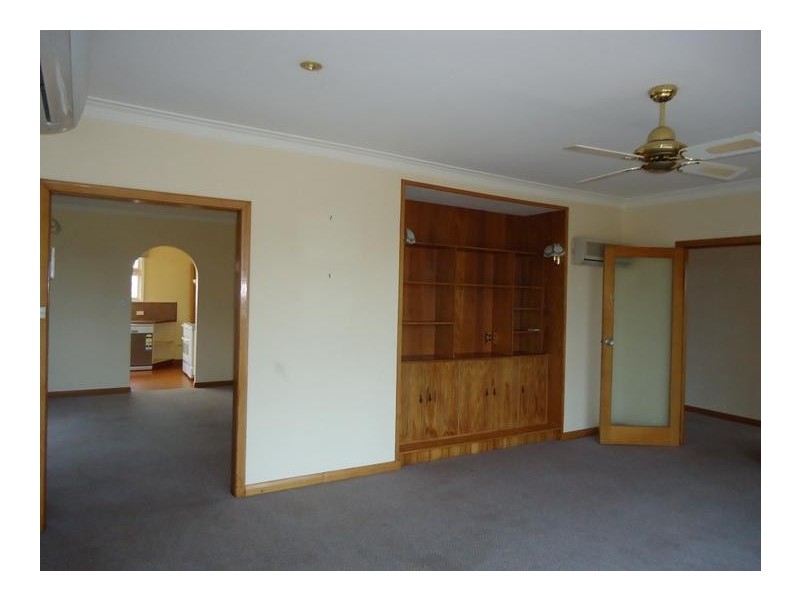 5 Haines Place, Devonport TAS 7310
