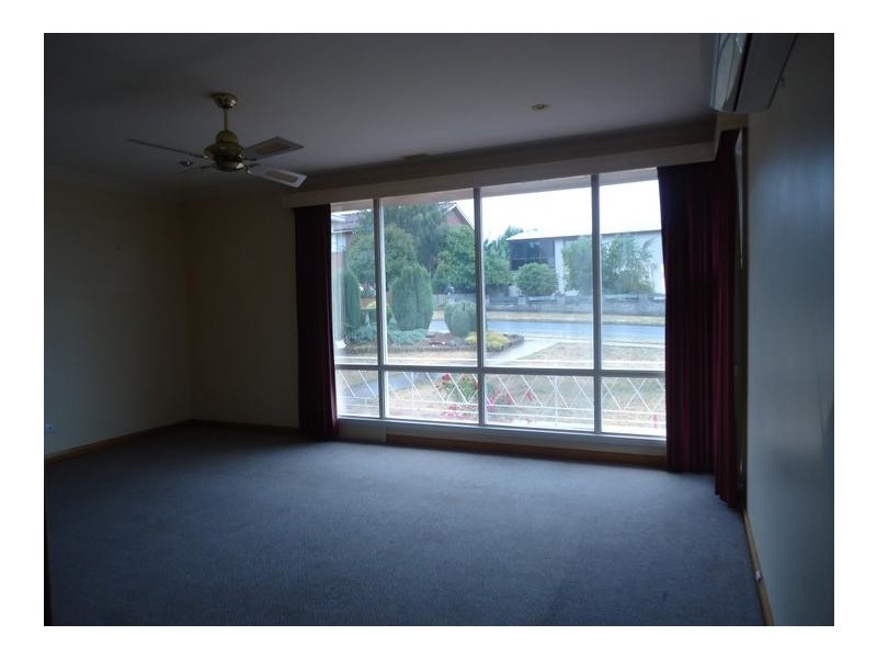 5 Haines Place, Devonport TAS 7310