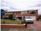 60 Sorell Street, Devonport TAS 7310