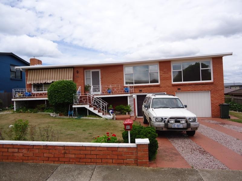 60 Sorell Street, Devonport TAS 7310