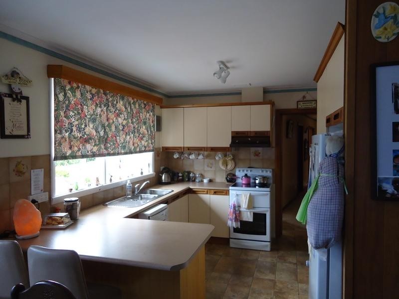 60 Sorell Street, Devonport TAS 7310