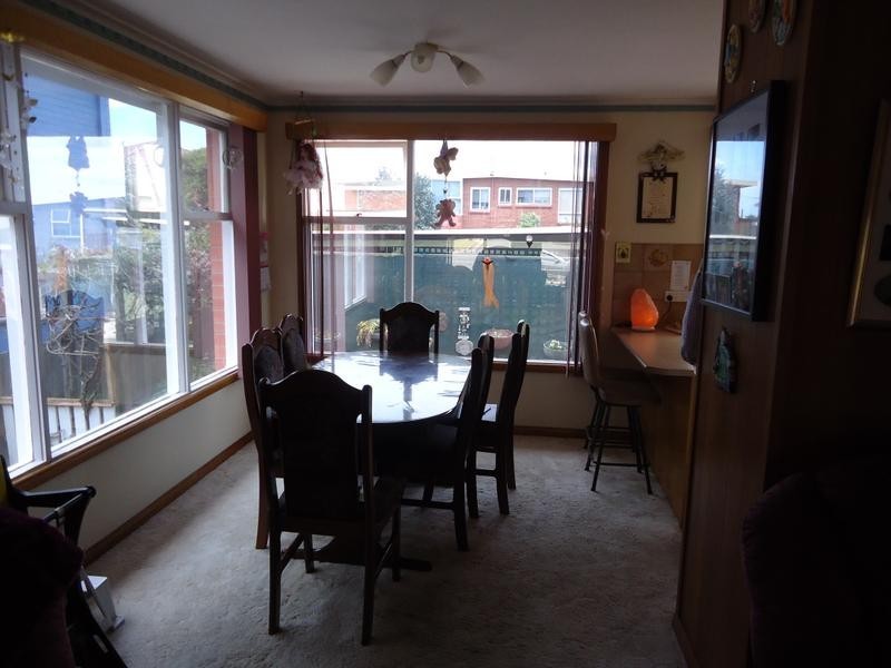 60 Sorell Street, Devonport TAS 7310