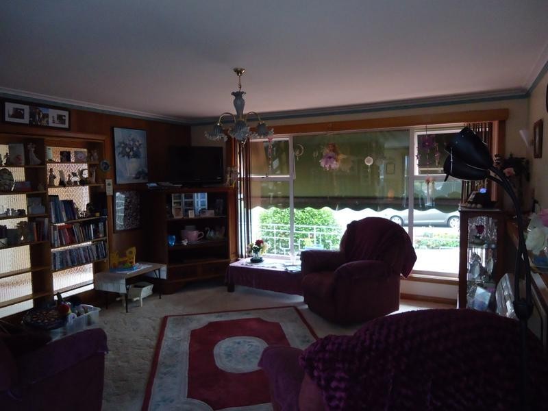 60 Sorell Street, Devonport TAS 7310