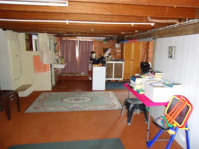 60 Sorell Street, Devonport TAS 7310
