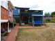 60 Sorell Street, Devonport TAS 7310
