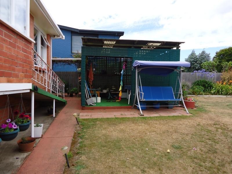 60 Sorell Street, Devonport TAS 7310