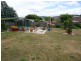 60 Sorell Street, Devonport TAS 7310