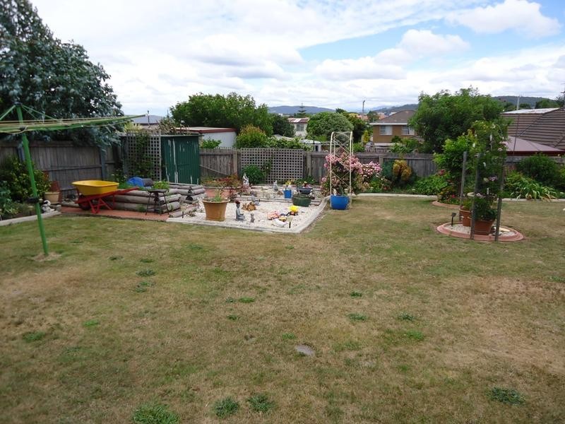 60 Sorell Street, Devonport TAS 7310