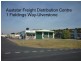 1 Fieldings Way, Ulverstone TAS 7315