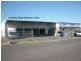 1 Fieldings Way, Ulverstone TAS 7315
