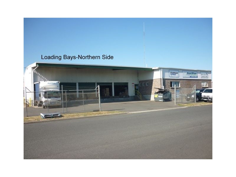 1 Fieldings Way, Ulverstone TAS 7315