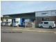 1 Fieldings Way, Ulverstone TAS 7315