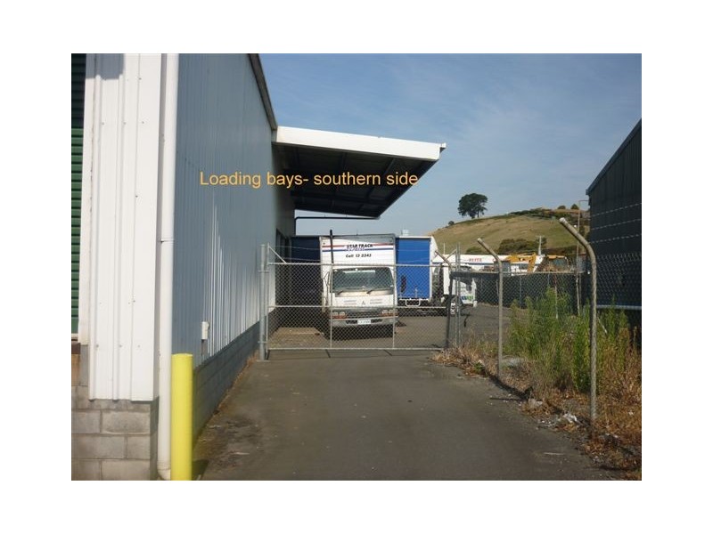 1 Fieldings Way, Ulverstone TAS 7315