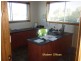 1 Fieldings Way, Ulverstone TAS 7315