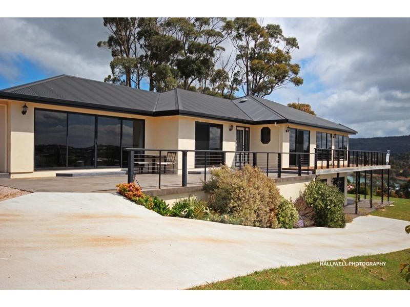 59a River Road, Ambleside TAS 7310