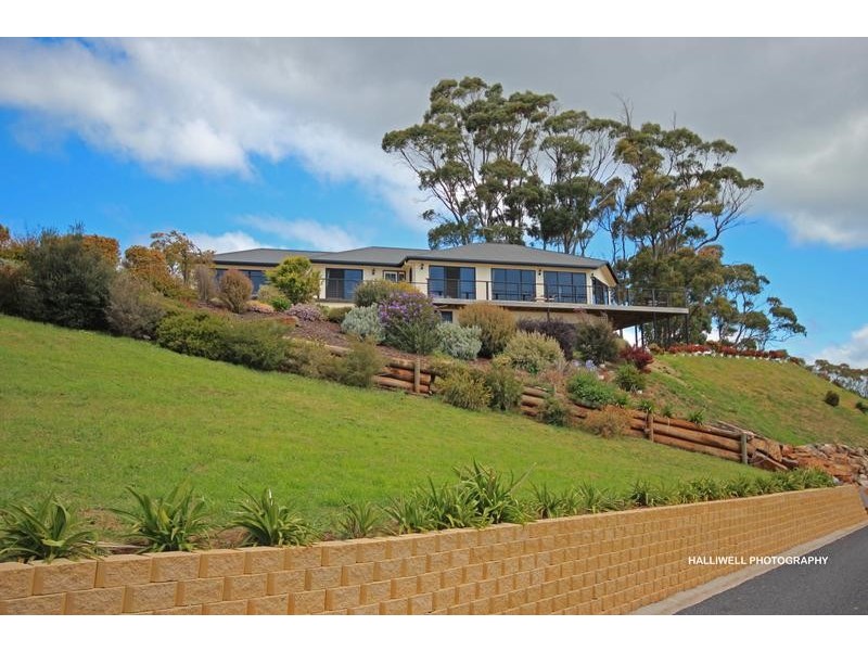 59a River Road, Ambleside TAS 7310