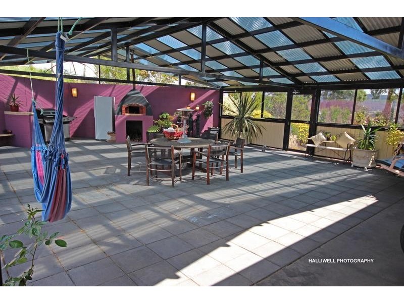 59a River Road, Ambleside TAS 7310