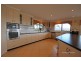 59a River Road, Ambleside TAS 7310