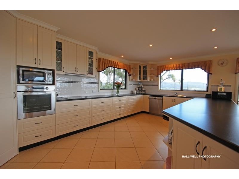 59a River Road, Ambleside TAS 7310