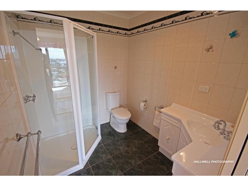 59a River Road, Ambleside TAS 7310