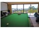59a River Road, Ambleside TAS 7310