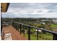 59a River Road, Ambleside TAS 7310
