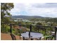 59a River Road, Ambleside TAS 7310