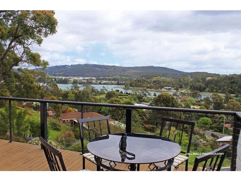 59a River Road, Ambleside TAS 7310