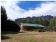 382 Lockwoods Road, Sheffield TAS 7306