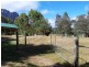 382 Lockwoods Road, Sheffield TAS 7306