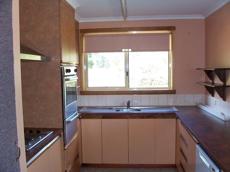 382 Lockwoods Road, Sheffield TAS 7306