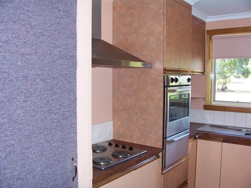 382 Lockwoods Road, Sheffield TAS 7306