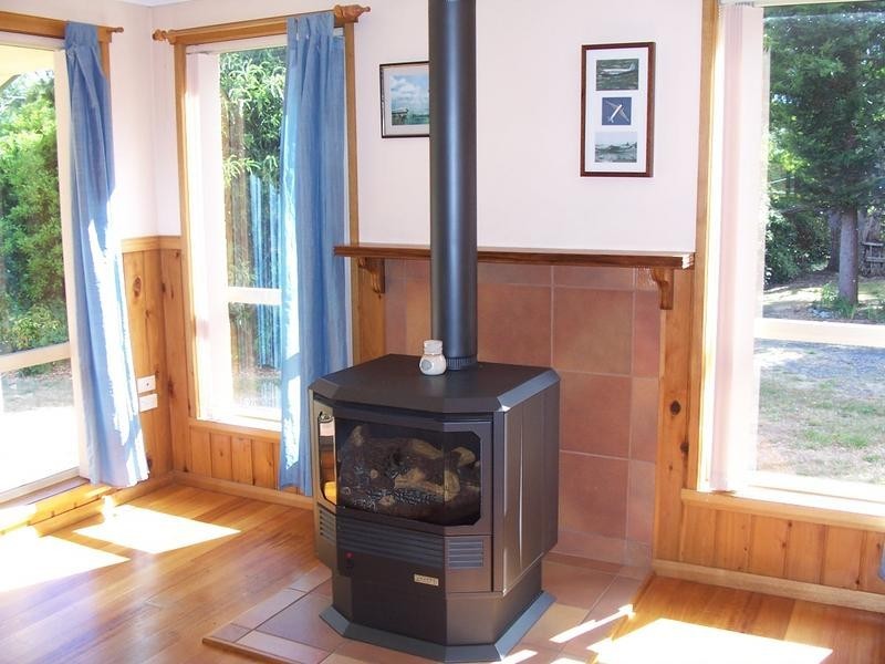 382 Lockwoods Road, Sheffield TAS 7306