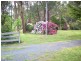 382 Lockwoods Road, Sheffield TAS 7306