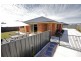 Unit 1/202 Last Street, Latrobe TAS 7307