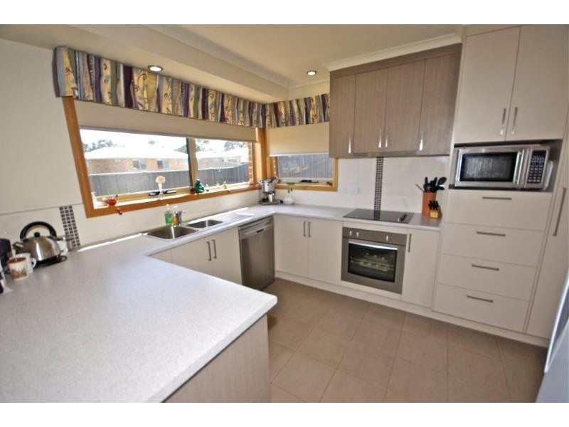 Unit 1/202 Last Street, Latrobe TAS 7307