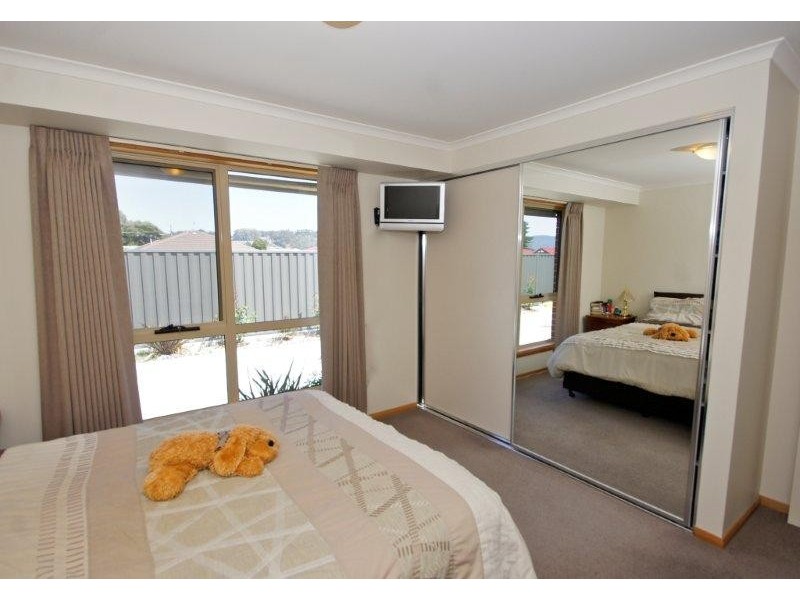 Unit 1/202 Last Street, Latrobe TAS 7307