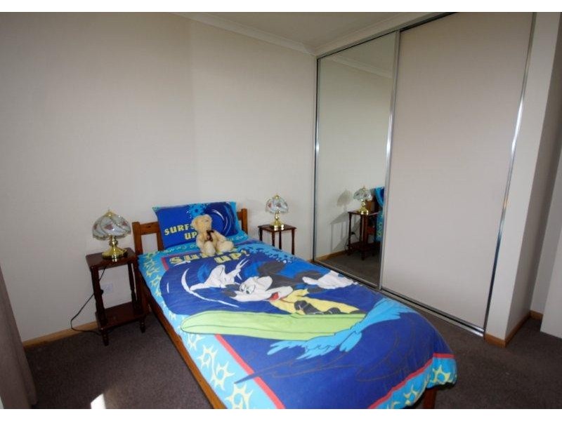 Unit 1/202 Last Street, Latrobe TAS 7307