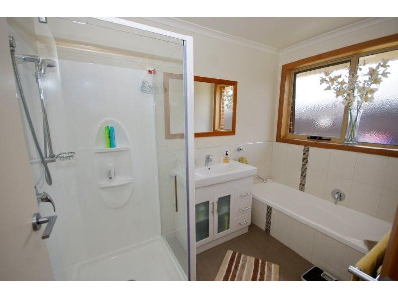 Unit 1/202 Last Street, Latrobe TAS 7307