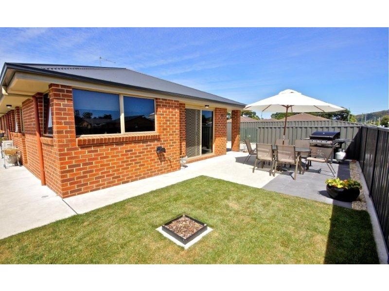 Unit 1/202 Last Street, Latrobe TAS 7307