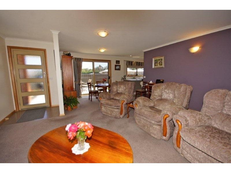 Unit 1/202 Last Street, Latrobe TAS 7307