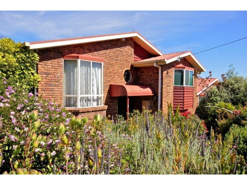 Unit 2/79 Sunbeam Crescent, Ambleside TAS 7310