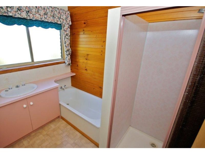 Unit 2/79 Sunbeam Crescent, Ambleside TAS 7310