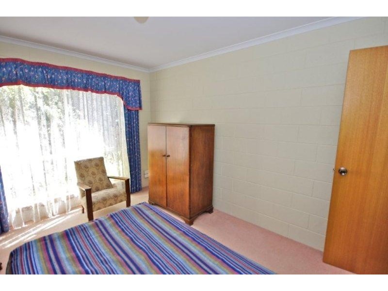 Unit 2/79 Sunbeam Crescent, Ambleside TAS 7310