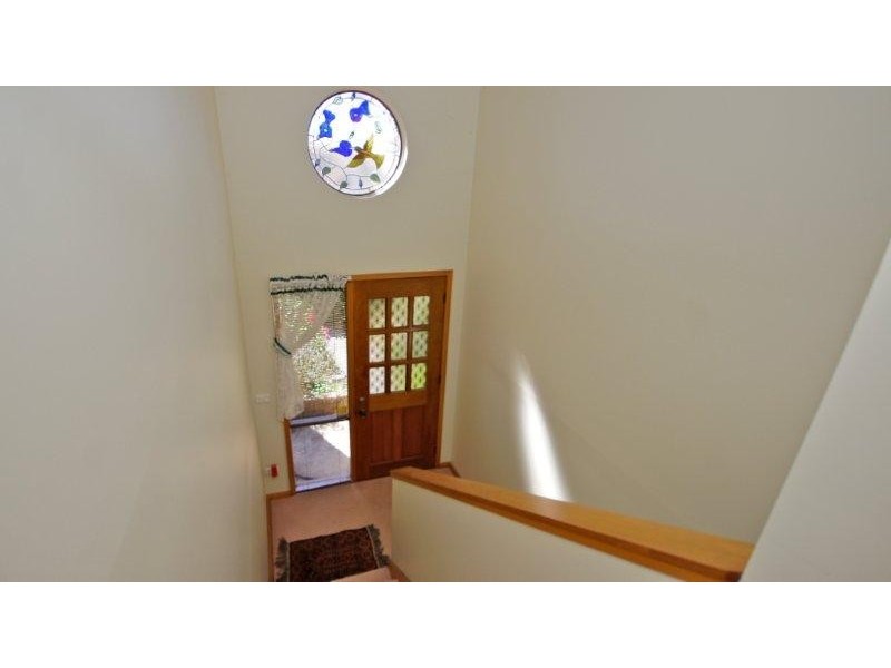 Unit 2/79 Sunbeam Crescent, Ambleside TAS 7310