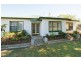 62 Hamilton Street, Latrobe TAS 7307