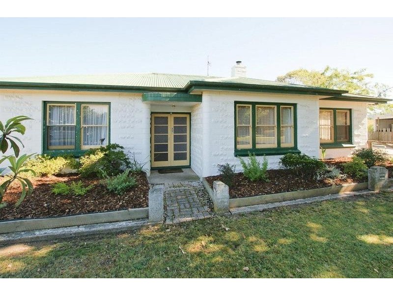 62 Hamilton Street, Latrobe TAS 7307